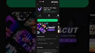 best video editing app 2022#short #viralshorts #videoeditingapps 😱😱🔥🔥