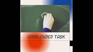 3 Steps to Quick Inquiry Tasks  #activelearning #inquirybasedlearning
