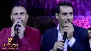 هجيني 