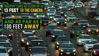 PIPS Technology by Neology  | Iris Camera - Improving your security