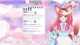 I forgot what we were doing!! Go Team! - PMD:EOS + Bug Fables [VOD]