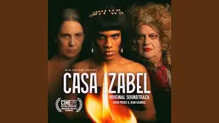 Fogo Nos Fascistas (Bonus Track)