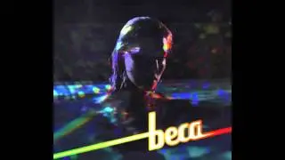Beca - Born To Fly (Morgan Wiley Remix)