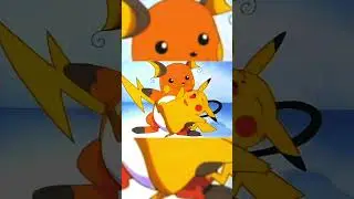 One fact about the Pok&eacute;mon series you should know #pokemonseries #pokemon #pokemonfact