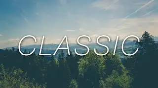 ROYALTY FREE Orchestral Background Music | Classical Orchestral Music Royalty Free by MUSIC4VIDEO