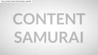 content samurai discount - content samurai pricing discount