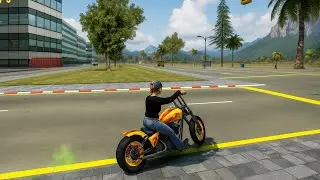 💥BikeStunts||BikeLife||ExtremeRiding||StuntRider||MotorbikeMadness||BikeStuntShow