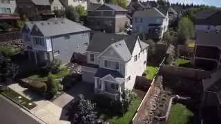 Beautiful Craftsman Home in Bull Mountain | Tigard homes for sale