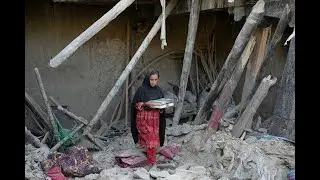 6.3M Earthquake hits in Hormozgan South Iran 02-07-2022