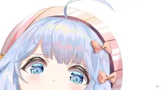 【Charlotte Suzu】 Final Fantasy XIV Is the Greatest Game of All Time #kawaiiofficial5