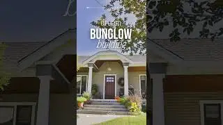 Most Popular Construction Service Provider in Bhubaneswar|Adiyogi Developers|7504671931 #realestate