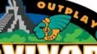 All Survivor Logos Or Seasons