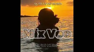 Fille du nord remix ft style local yoo que du feuu 🔊 bonne vibes le nord et sud 💯 