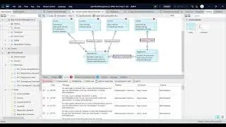 LearnNow Management App |Module 9 |Security Roles | Rapid Development | Mendix Beginner