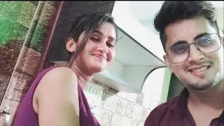 Music Video Making | Dil Tod Ke | LoverSHEET | Vlogs 3 | Behind The Scenes | Aviii Blogs