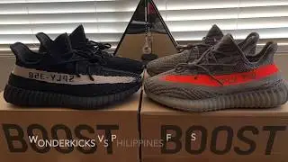 WONDERKICKS UA VS GREENHILLS FAKE SHOES MARKET REPLICA UA VS. REPLICA ON FEET