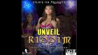Mr Vegas | Loud | Unveil Riddim | Prod Studio 758 | SLU Soca 2014