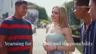Adolescent problems | characteristics of adolescent period | Teen age problems