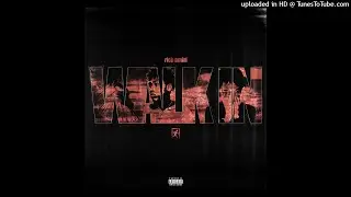 Rich Amiri - Walk In [Official Instrumental]
