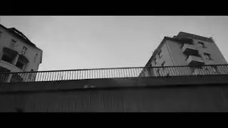NO&deg;RD - Pal&auml;ste (Official Video)
