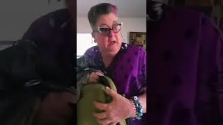 with @ cutelesser_panda on tiktok#northomahacatlady&reg; #gettinmyfatbitchon&reg; #boopable #boopthesnoot