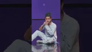 PAIYA GUDAN LAGYA BUMBAI JANE REL GADIKA PAIYA GUDAN LAGYA BY DHURBA B.K