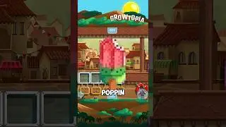 HUNTING POPSICLE , GACHA 100 WOLF WHISTLE DI EVENT SUMMER FESTIVAL GROWTOPIA #trending #growtopia