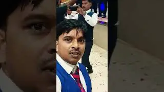 IMC RAS Surat #shorts #video #reels #viral #popular #imc #vlogs joining     9316187366@kamlesh