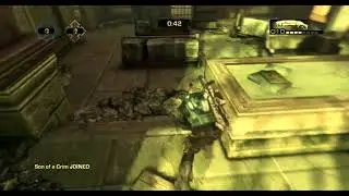 Azuriikz vs Nphased