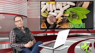 MEDICINAL PLANT CULTIVATION IN INDIA : A PROFITABLE AGRIBUSINESS AMID COVID-19 CRISIS