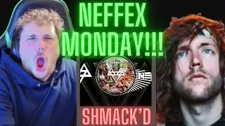 NEFFEX - 