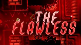 [REBEATING] THE FLAWLESS 100%