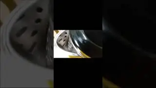 Singer aroma kettle #shortvideo #unboxingfinal