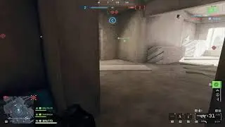 Стрим Battlefield 6