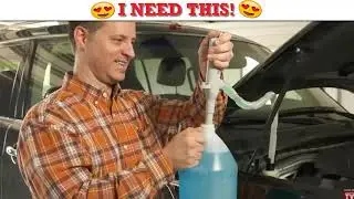 Liquid Transfer Turbo Pump - HOT SALE