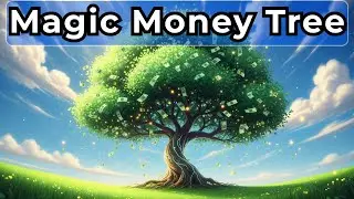 Modern Monetary Theory Explained In Under 5 Minutes