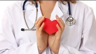 Heart Disease Definition