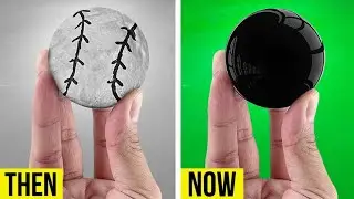 20 Snooker Facts You Didn't Know! | Then vs Now Evolution SnookerFacts #ThenVsNow #SnookerEvolution
