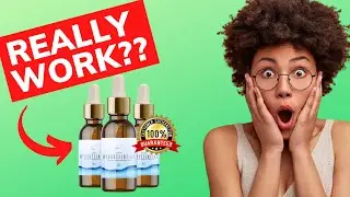 Hydrossential Review - Does It Really Work ??