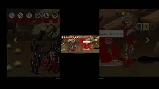 Stick war 2 