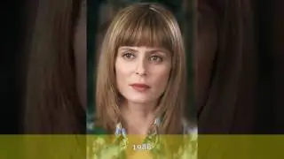 Aitana Sánchez-Gijón - Biografía