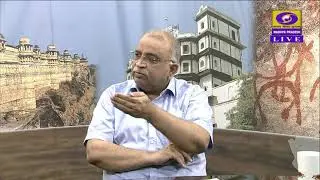Know About Dengue : Dengue fever prevention and treatment - Dr P K Pandey Interview by Dr S P Dubey
