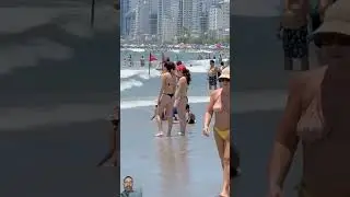 #beach #travel #bikini #balneariocomboriu #brazil #funny #avee_player #fun #summerpool #music