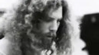 APRIL FOOL &copy; 1969 ANDY CAHAN ASCAP