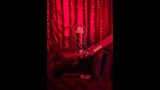 S1 : E1 Spicy Sex Toys