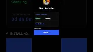 BGMI 4.2 BGMI lite hack all video soniya Kashyap #subscribe