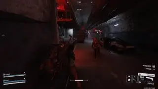 ARC Raiders_20260122224220