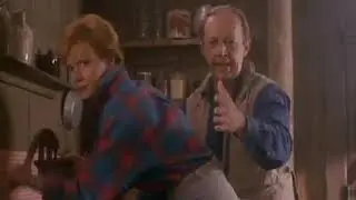 Anne Schedeen (ALF) (1987)