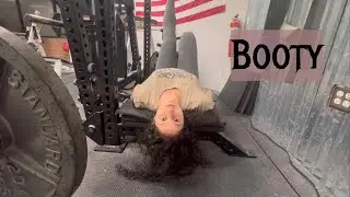 How To Use A Belt Squat Machine: Do&rsquo;s and Don&rsquo;ts