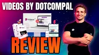 Videos By DotcomPal Review (2025) &ndash; Best Ad-Free Video Hosting?